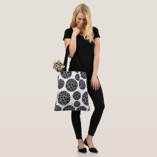 Grand Sac fourre-tout