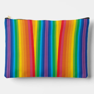 Grand sac Rainbows Retro