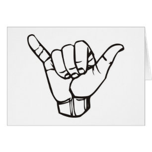 GRAND SHAKA