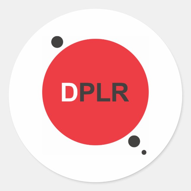 Grand Stickers (Devant)