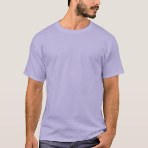 Grand T-shirt arrière d'image de copains plus dou