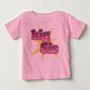 Grand T-shirts de SIS