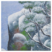 Grand Tissu Couple Cosy