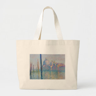 GRAND TOTE BAG