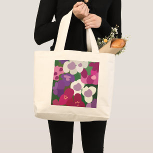 GRAND TOTE BAG 