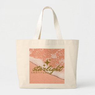 GRAND TOTE BAG 