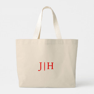 GRAND TOTE BAG