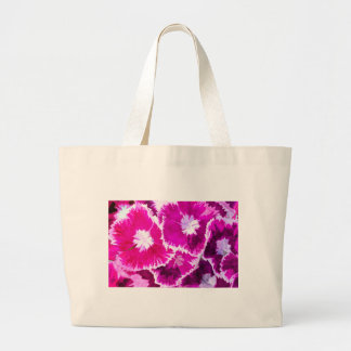Grand Tote Bag 0305 3747 PSaqua