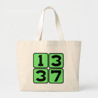 1337 Leet Leetspeak Eleet Internet Meme Langot