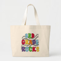 3èmes roches multicolores de catégorie