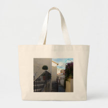 À l'intérieur de Scalea