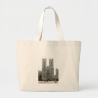 Abbaye de Westminster, Londres
