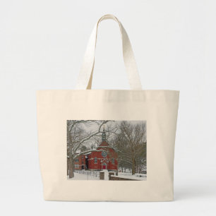 Grand Tote Bag Académie d'Arcadie