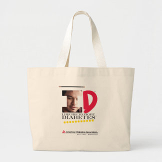 GRAND TOTE BAG ADA