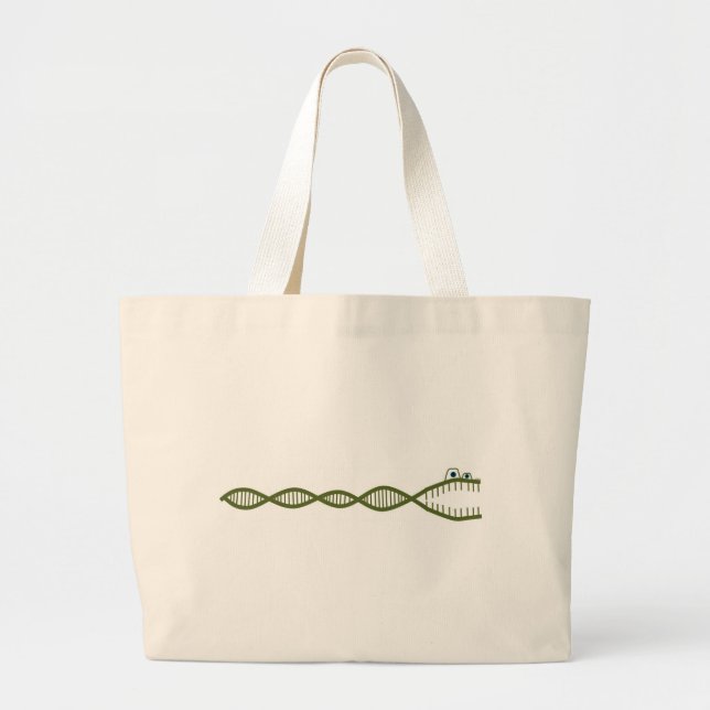 GRAND TOTE BAG ADN (Devant)