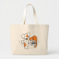 Adopt Pets Patch & Rusty™