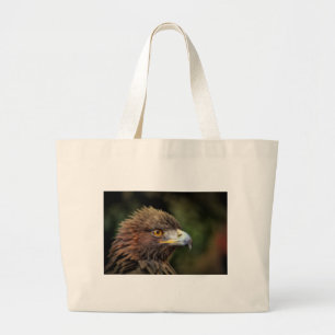 Grand Tote Bag aigle royal