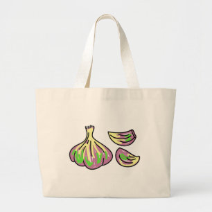 Grand Tote Bag ail