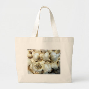 Grand Tote Bag Ail sain