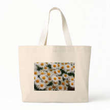 Amants de la marguerite IMG_0066