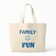 AMUSEMENT DE FAMILLE