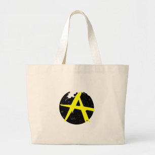 Grand Tote Bag AnCap Wiki
