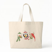 Animaux de trio de Noël