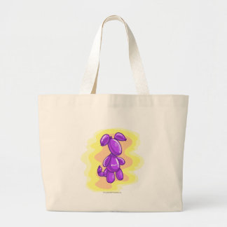 Grand Tote Bag Anniversaire Blumaroo