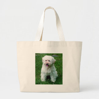 Grand Tote Bag Aquarium populaire