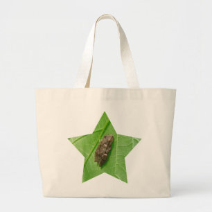 Grand Tote Bag Articles de Treefrog de Peeper de ressort