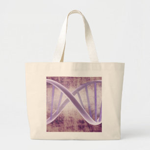 GRAND TOTE BAG ATCG 2014