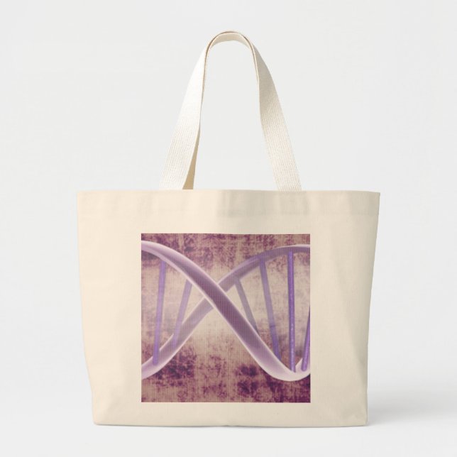 GRAND TOTE BAG ATCG 2014 (Devant)