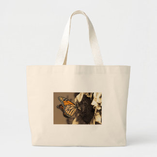 Grand Tote Bag avant u allez