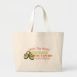 Grand Tote Bag Avec les bonnes bascules électroniques vous pouve