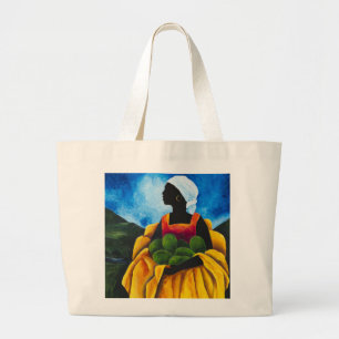Grand Tote Bag Avocat 2011 de saison