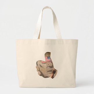 GRAND TOTE BAG BAIN À DONALD