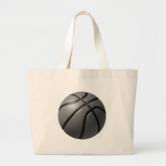 Grand Tote Bag Ballon de basket