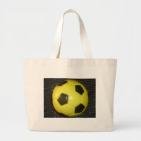 Basketball Game Beautiful texte extraordinaire cit