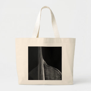 Grand Tote Bag Bass 5 bagjtcn