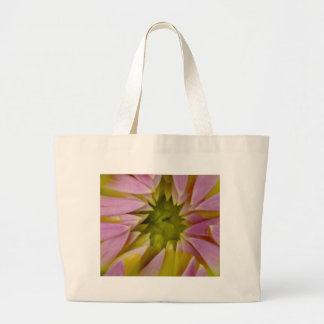 Grand Tote Bag Beau dahlia