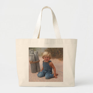 Grand Tote Bag Brodi