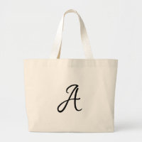 Cadeau initial personnalisé de l'enseignant