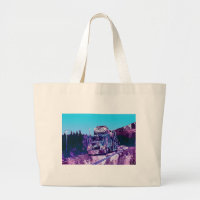 Cadeau lourd de transport de grande installation