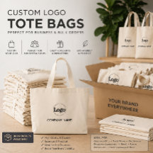 Cadeau promotionnel d'entreprise avec logo personn