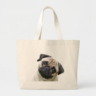 Grand Tote Bag carlin