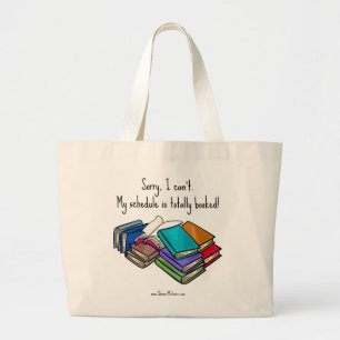 Grand Tote Bag Cartable Fourre-tout