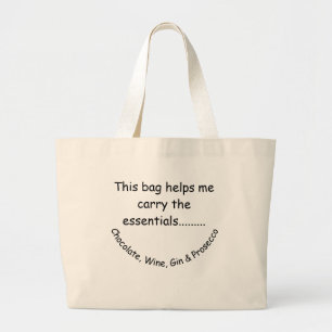 Grand Tote Bag Ce Sac...
