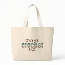 C'est l'heure d'un Crochet Getaway à la plage!