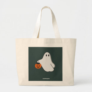 Grand Tote Bag Cette conception est parfaite pour les amateurs d'