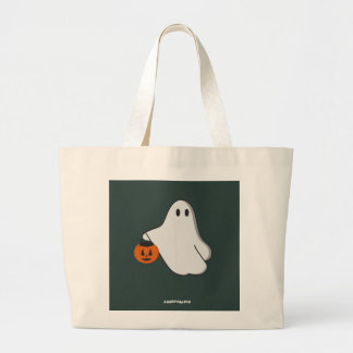 Grand Tote Bag Cette conception est parfaite pour les amateurs d'